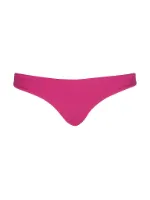 Mrs & HUGS Damen Bikinihose Brazilian Young Mrs & HUGS Damen Bikinihose Brazilian Young