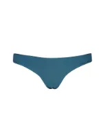 Mrs & HUGS Damen Bikinihose Brazilian Young