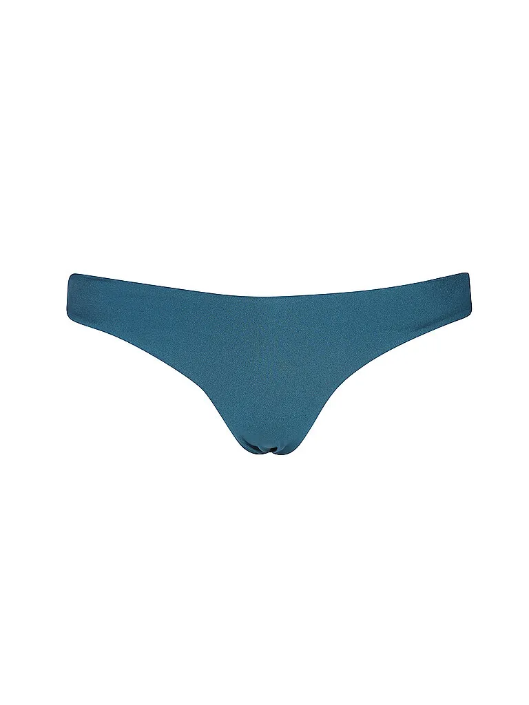 Mrs & HUGS Damen Bikinihose Brazilian Young Mrs & HUGS Damen Bikinihose Brazilian Young