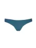 Mrs & HUGS Damen Bikinihose Brazilian Young