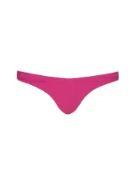 Mrs & HUGS Damen Bikinihose High Leg Young Mrs & HUGS Damen Bikinihose High Leg Young