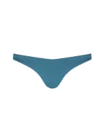 Mrs & HUGS Damen Bikinihose High Leg Young Mrs & HUGS Damen Bikinihose High Leg Young