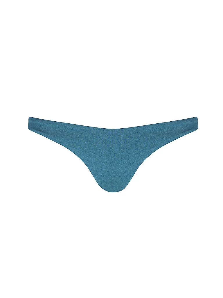 Mrs & HUGS Damen Bikinihose High Leg Young