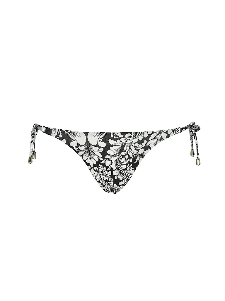 Mrs & HUGS Damen Bikinihose Mrs & HUGS Damen Bikinihose