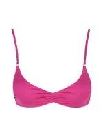 Mrs & HUGS Damen Bikinioberteil Bustier Young Mrs & HUGS Damen Bikinioberteil Bustier Young