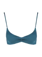 Mrs & HUGS Damen Bikinioberteil Bustier Young Mrs & HUGS Damen Bikinioberteil Bustier Young