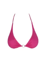 Mrs & HUGS Damen Bikinioberteil Neckholder Young Mrs & HUGS Damen Bikinioberteil Neckholder Young