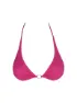 Mrs & HUGS Damen Bikinioberteil Neckholder Young
