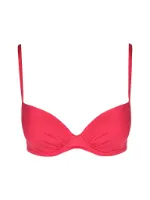 Mrs & HUGS Damen Bikinioberteil Schale Basic Mrs & HUGS Damen Bikinioberteil Schale Basic