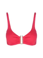 Mrs & HUGS Damen Bikinioberteil Spange Mrs & HUGS Damen Bikinioberteil Spange