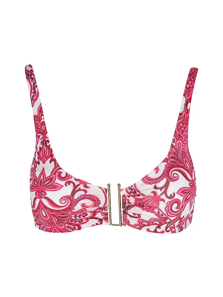 Mrs & HUGS Damen Bikinioberteil Spange Mrs & HUGS Damen Bikinioberteil Spange