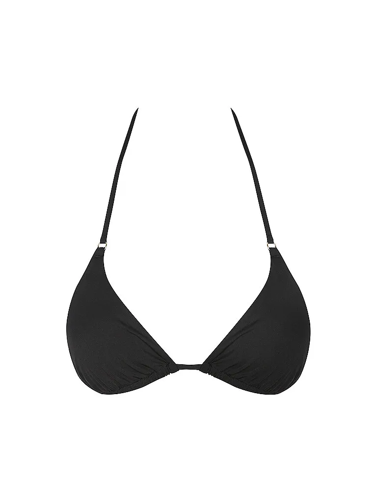 Mrs & HUGS Damen Bikinioberteil Triangel