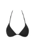 Mrs & HUGS Damen Bikinioberteil Triangel