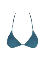 Mrs & HUGS Damen Bikinioberteil Triangel Young Mrs & HUGS Damen Bikinioberteil Triangel Young