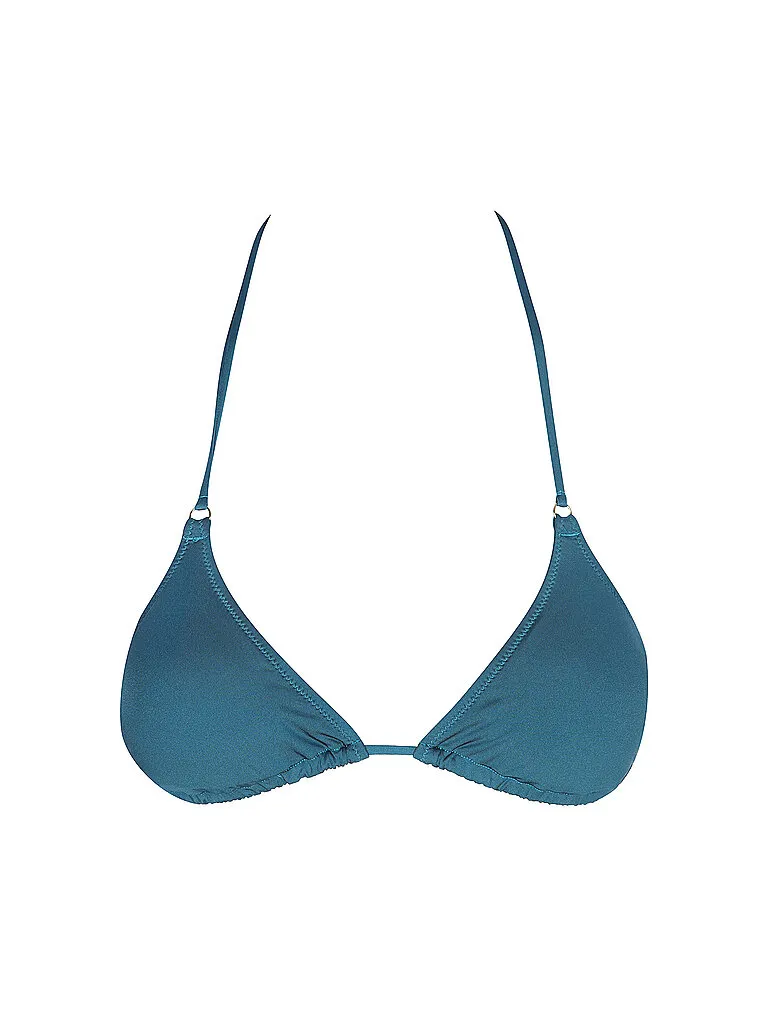 Mrs & HUGS Damen Bikinioberteil Triangel Young Mrs & HUGS Damen Bikinioberteil Triangel Young