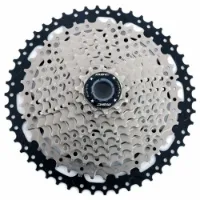 MSC BIKES 1 Alu Spider Kassette MSC BIKES 1 Alu Spider Kassette