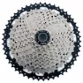 MSC BIKES 1 Alu Spider Kassette