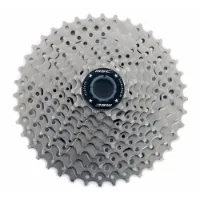 MSC BIKES 1 Spider Kassette MSC BIKES 1 Spider Kassette