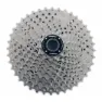 MSC BIKES 1 Spider Kassette
