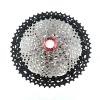 MSC BIKES 2 Alu Spider Kassette MSC BIKES 2 Alu Spider Kassette