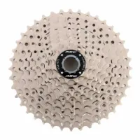 MSC BIKES 2 Spider Kassette MSC BIKES 2 Spider Kassette