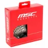 MSC BIKES 2 Spider Kassette