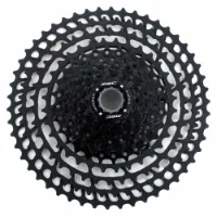 MSC BIKES 2 Spider Light Kassette MSC BIKES 2 Spider Light Kassette