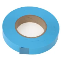 MSC BIKES Adhesive Tubeless Felgenband MSC BIKES Adhesive Tubeless Felgenband