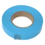 MSC BIKES Adhesive Tubeless Felgenband
