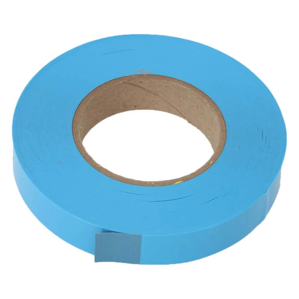 MSC BIKES Adhesive Tubeless Felgenband MSC BIKES Adhesive Tubeless Felgenband