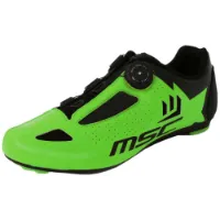 MSC BIKES Aero Rennradschuhe MSC BIKES Aero Rennradschuhe