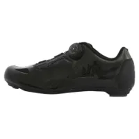 MSC BIKES Aero Rennradschuhe MSC BIKES Aero Rennradschuhe