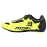 MSC BIKES Aero Rennradschuhe