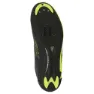 MSC BIKES Aero Rennradschuhe