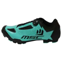MSC BIKES Aero Xc Mtb-schuhe MSC BIKES Aero Xc Mtb-schuhe