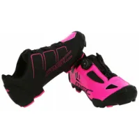 MSC BIKES Aero Xc Mtb-schuhe MSC BIKES Aero Xc Mtb-schuhe