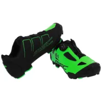 MSC BIKES Aero Xc Mtb-schuhe MSC BIKES Aero Xc Mtb-schuhe