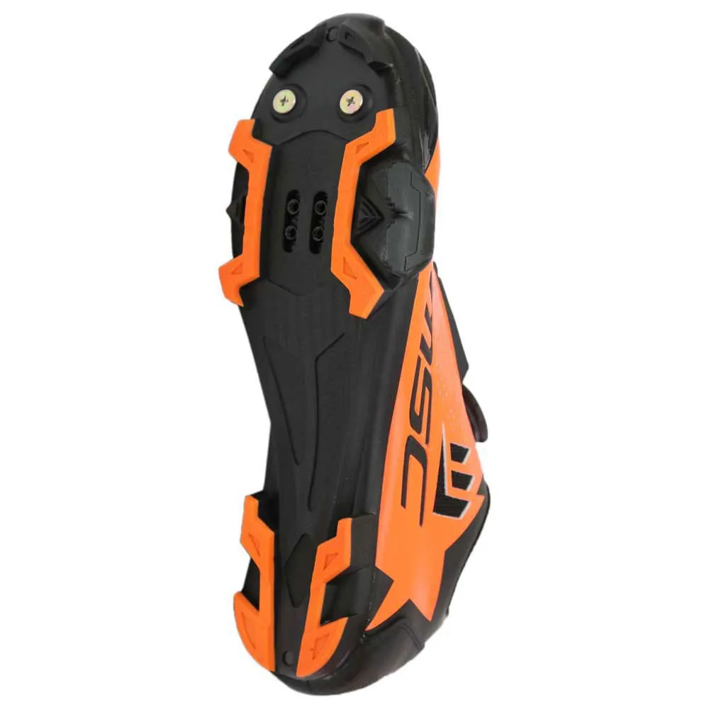 MSC BIKES Aero Xc Mtb-schuhe MSC BIKES Aero Xc Mtb-schuhe