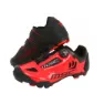 MSC BIKES Aero Xc Mtb-schuhe