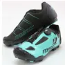 MSC BIKES Aero Xc Mtb-schuhe Refurbished