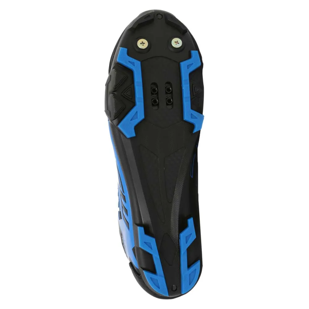 MSC BIKES Aero Xc Rennradschuhe MSC BIKES Aero Xc Rennradschuhe