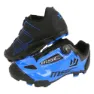 MSC BIKES Aero Xc Rennradschuhe