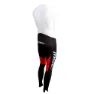 MSC BIKES All Season Lange Radhose