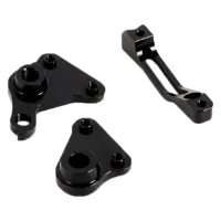 MSC BIKES Blast 26 To 27.5 Adapter MSC BIKES Blast 26 To 27.5 Adapter