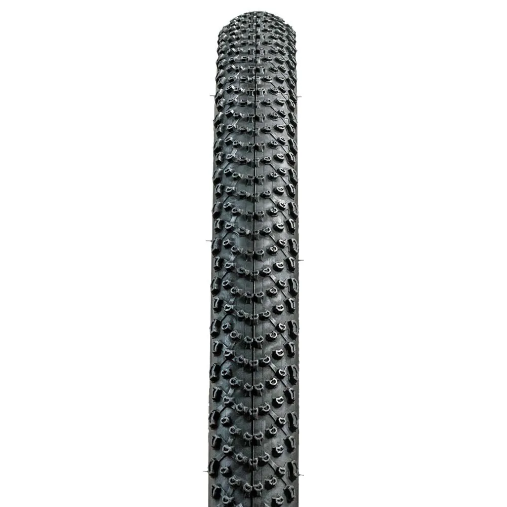 MSC BIKES Brown 1c Epic Shield 60 Tpi Tubeless 700c X 40 Gravelreifen, Skinwall, 700C x 40 MSC BIKES Brown 1c Epic Shield 60 Tpi Tubeless 700c X 40 Gravelreifen, Skinwall, 700C x 40