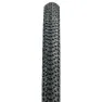 MSC BIKES Brown 1c Epic Shield 60 Tpi Tubeless 700c X 40 Gravelreifen, Skinwall, 700C x 40