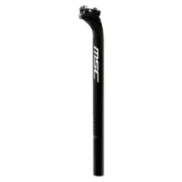 MSC BIKES Carbon Sattelstütze