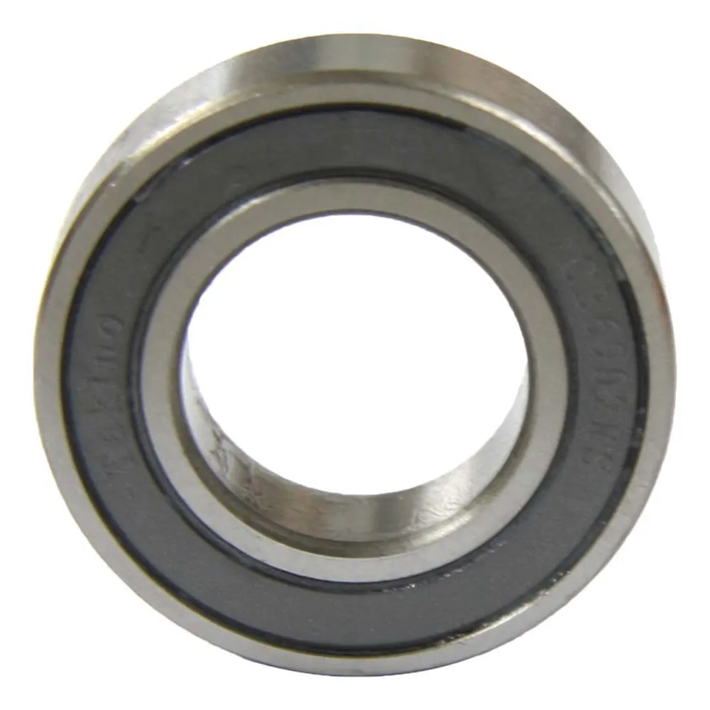 MSC BIKES Ceramic Lager, Silver, 10-26-8 2Rs MSC BIKES Ceramic Lager, Silver, 10-26-8 2Rs