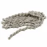 MSC BIKES ch11v Road/mtb Kette, 112 Links