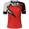 Red / black